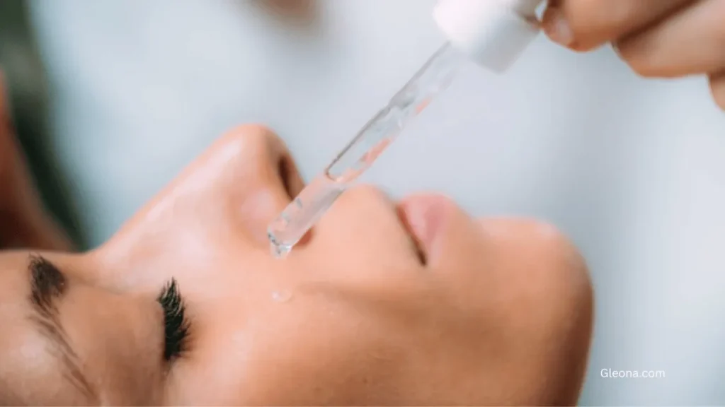 Benefits of Retinol and Bakuchiol