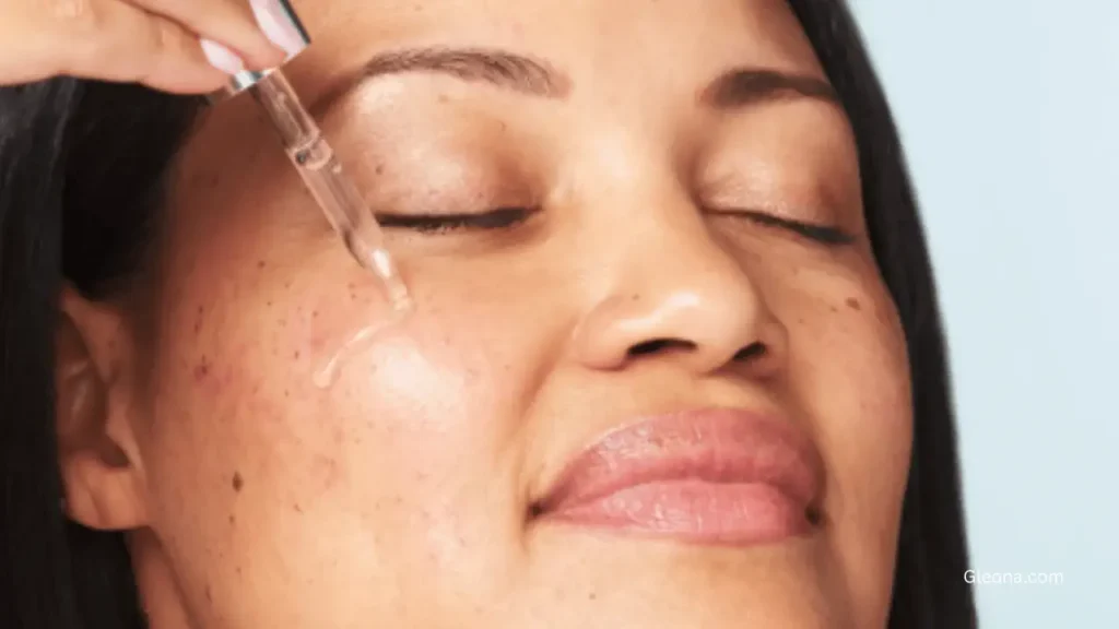 Best Ingredients to Pair with Niacinamide