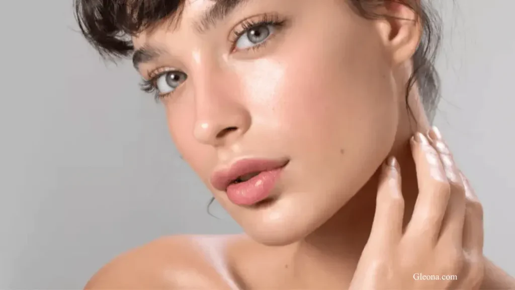 Brightens Dull, Uneven Skin Tone