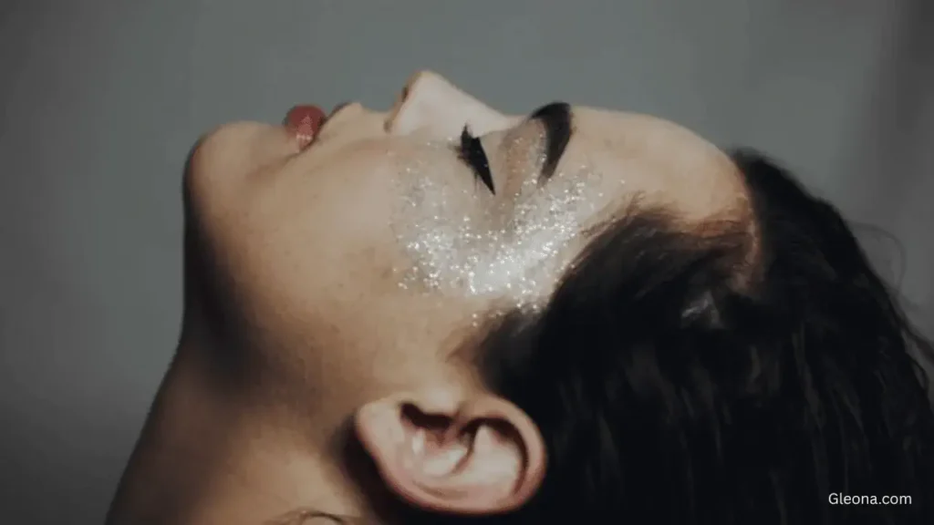 Cleanse The Foundation of Healthy Skin