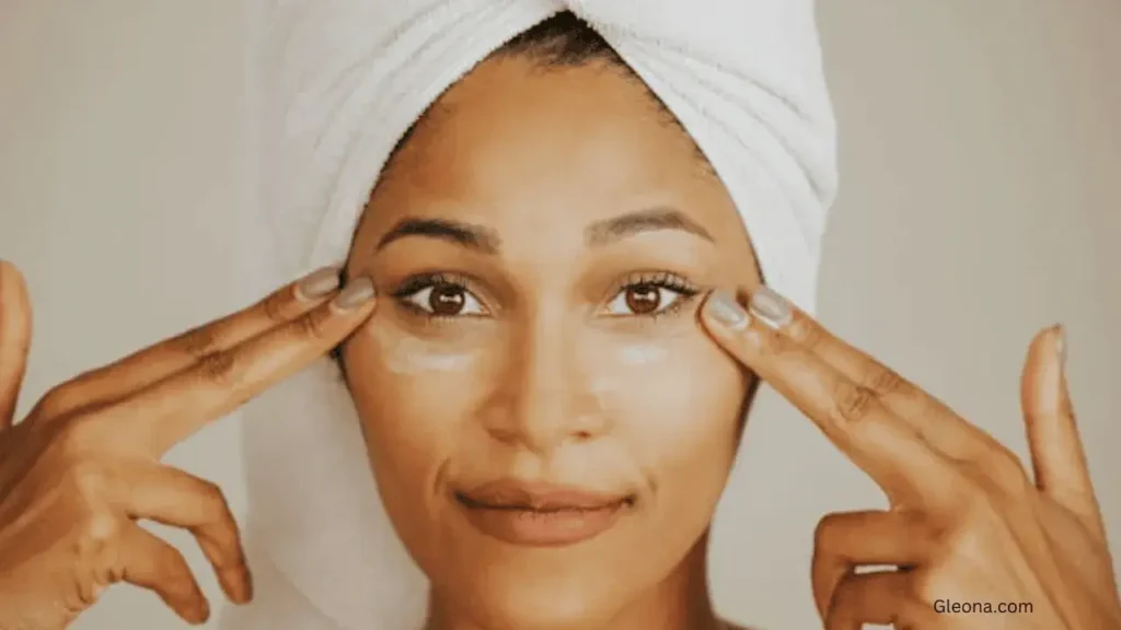 Common Mistakes to Avoid When Layering Skincare