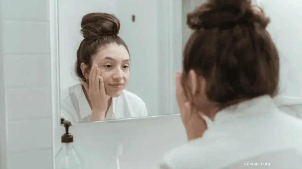Creating a Simple 5-Step Daily Routine
