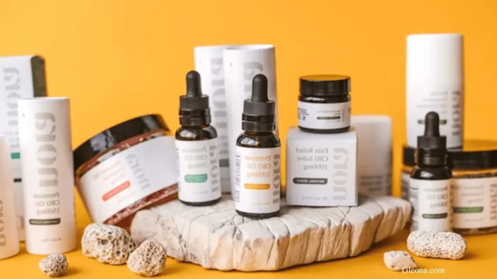 Expert Recommendations & Product Tips