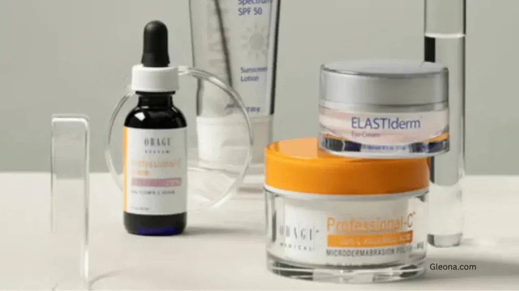 Expert Tips for Layering Skincare Products Effectively