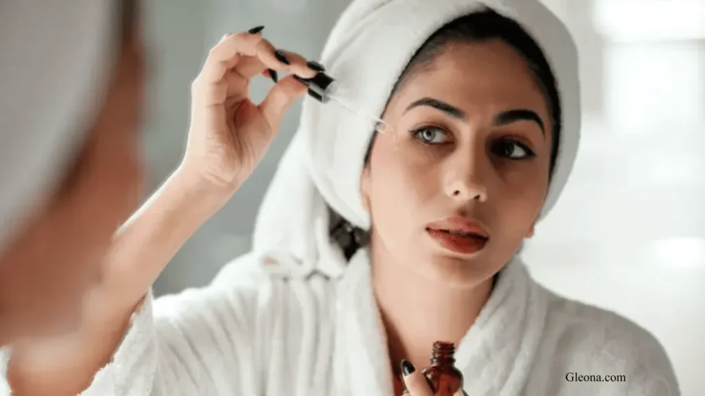 Expert Tips to Maximize Hyaluronic Acid Benefits