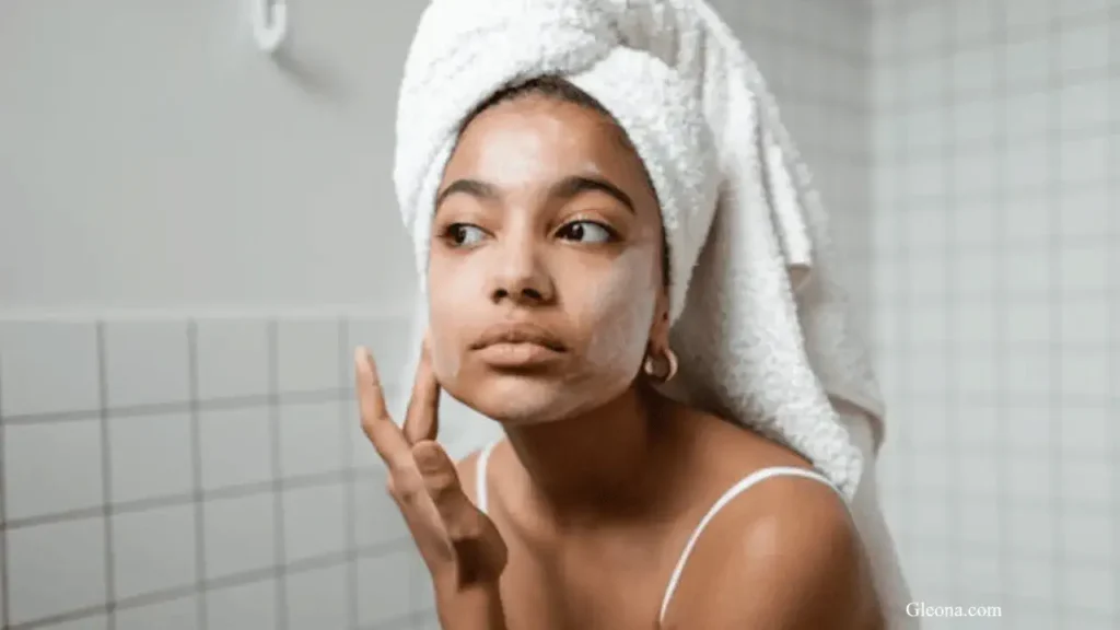 Gentle Cleanser