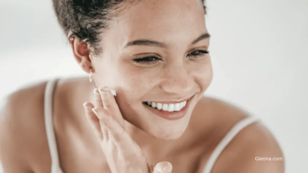 How to Choose Between Retinol and Bakuchiol