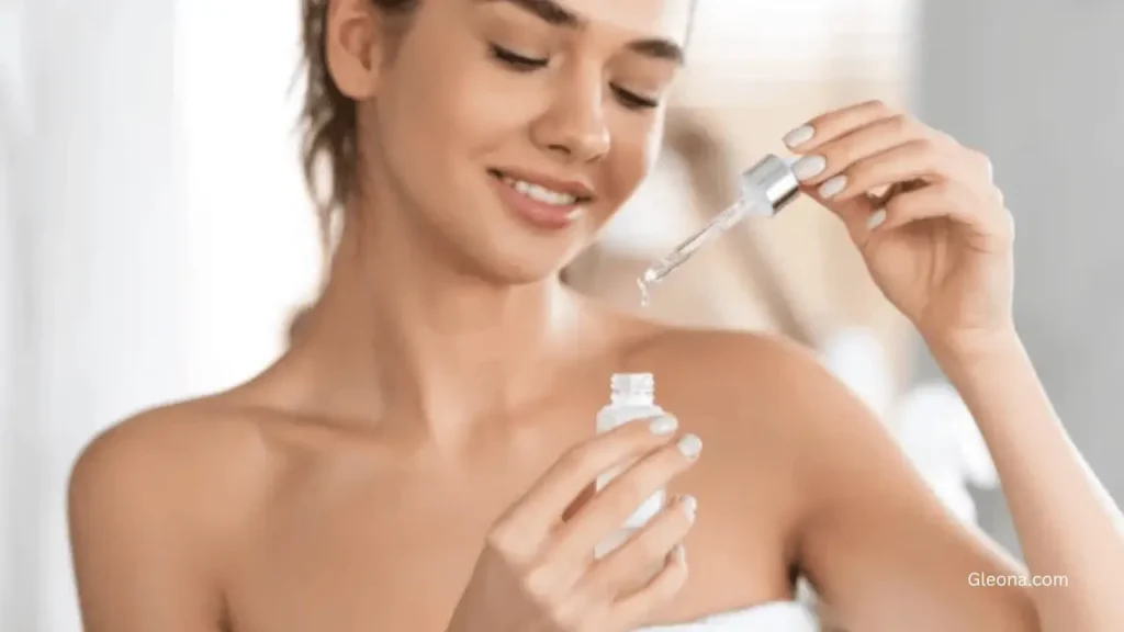 How to Use Niacinamide in Your Daily Routine