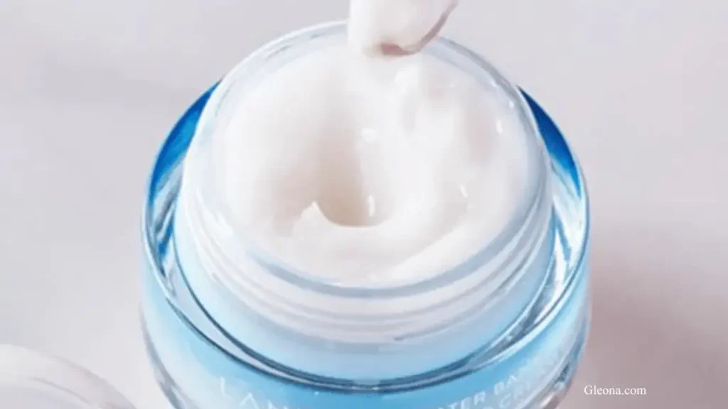Lightweight Moisturizer