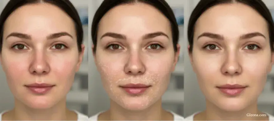 Results Timeline When Will You See Changes