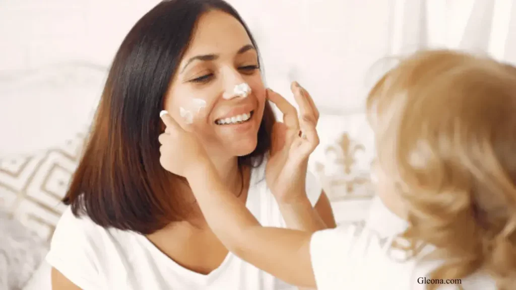 Skincare Tips for Postpartum Skin Changes