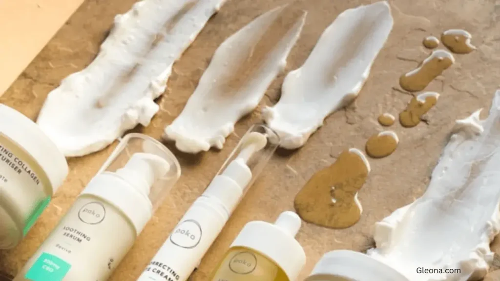 Step-by-Step Guide How to Layer Skincare Products Correctly