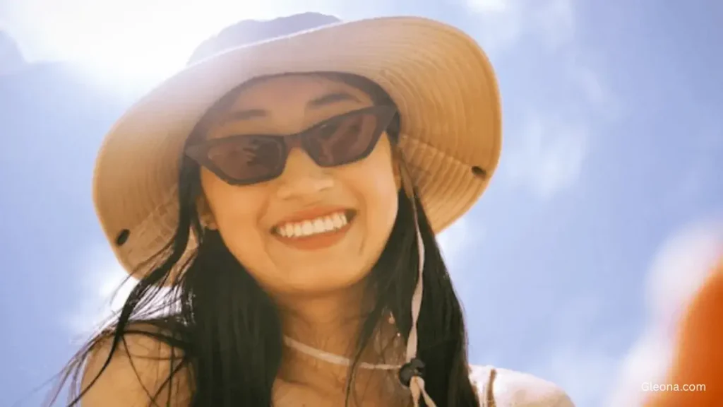 Sunscreen Your Daily Shield for Glowing Skin