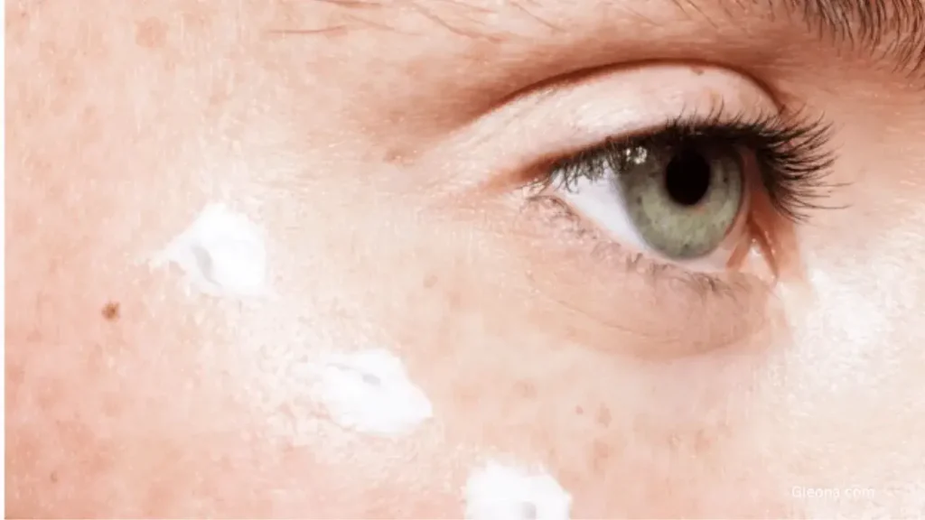 Understanding Oily Skin