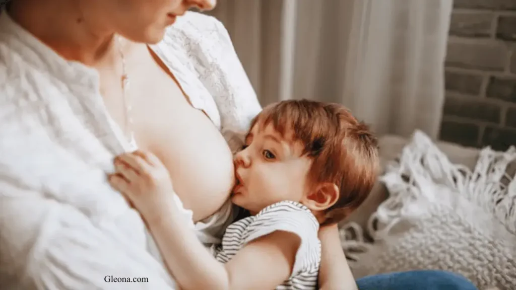Understanding Postpartum Skin Changes