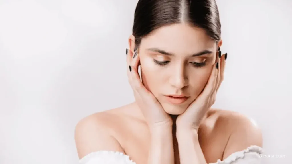 What Causes Hormonal Acne