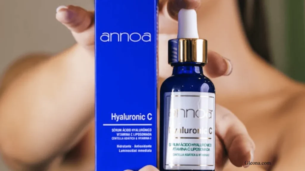 What Is Hyaluronic Acid