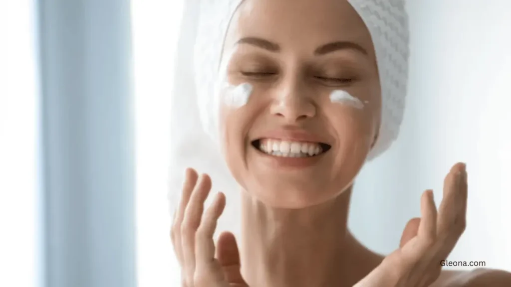 What Is Niacinamide and Why Is It Called the Multi-Tasking Hero