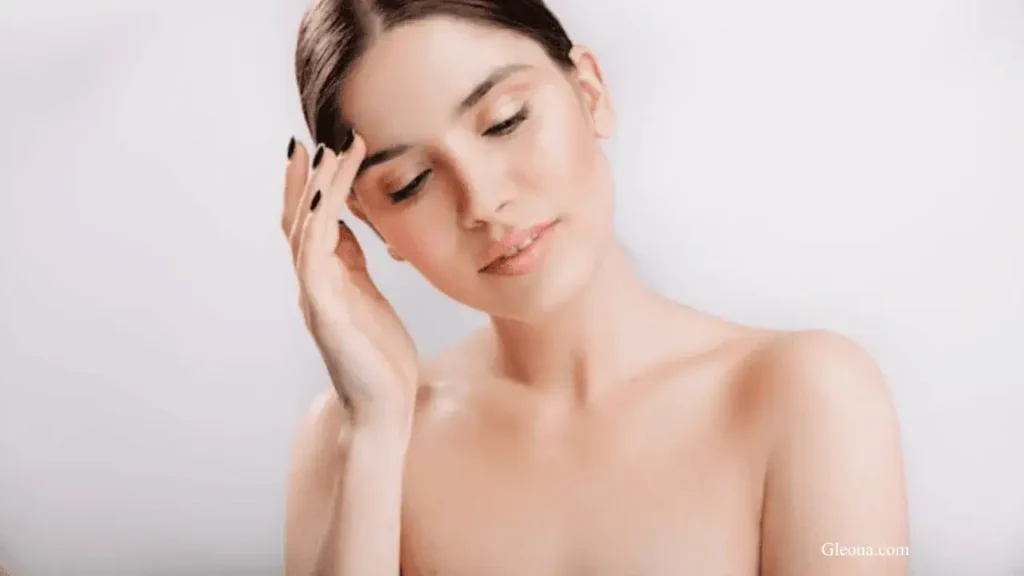 What Is Niacinamide and Why It’s a Must-Have for Your Skin
