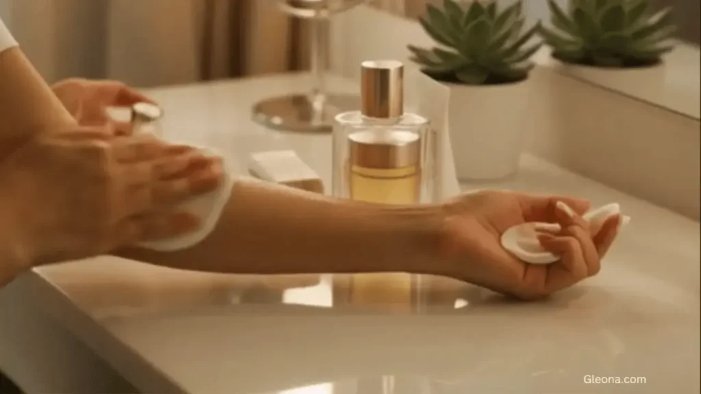 Why Correct Skincare Layering Matters