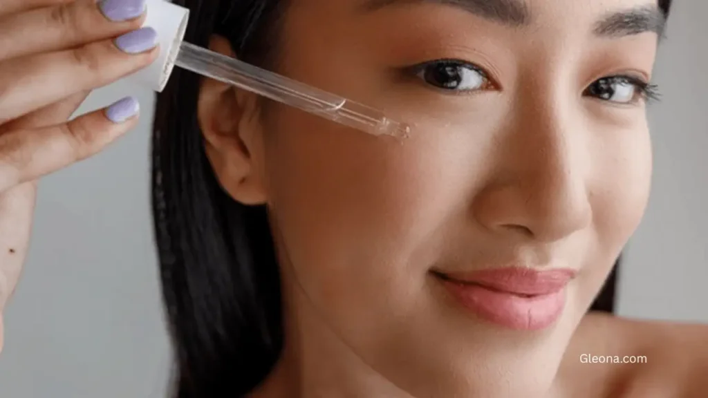 Are Peptides Really Worth the Hype Expert Opinions & Studies