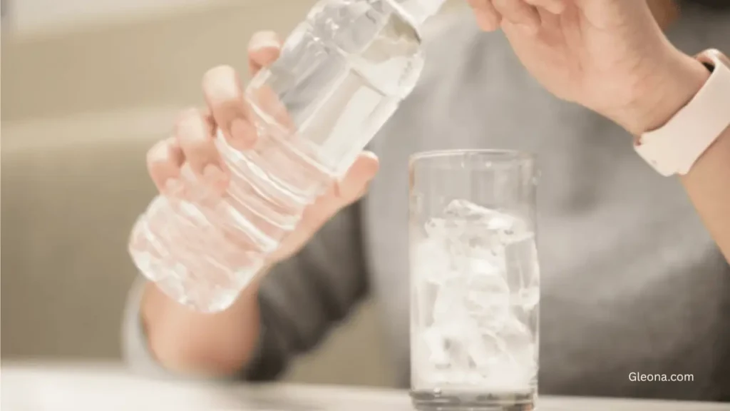 Best Hydration Hacks That Last All Day