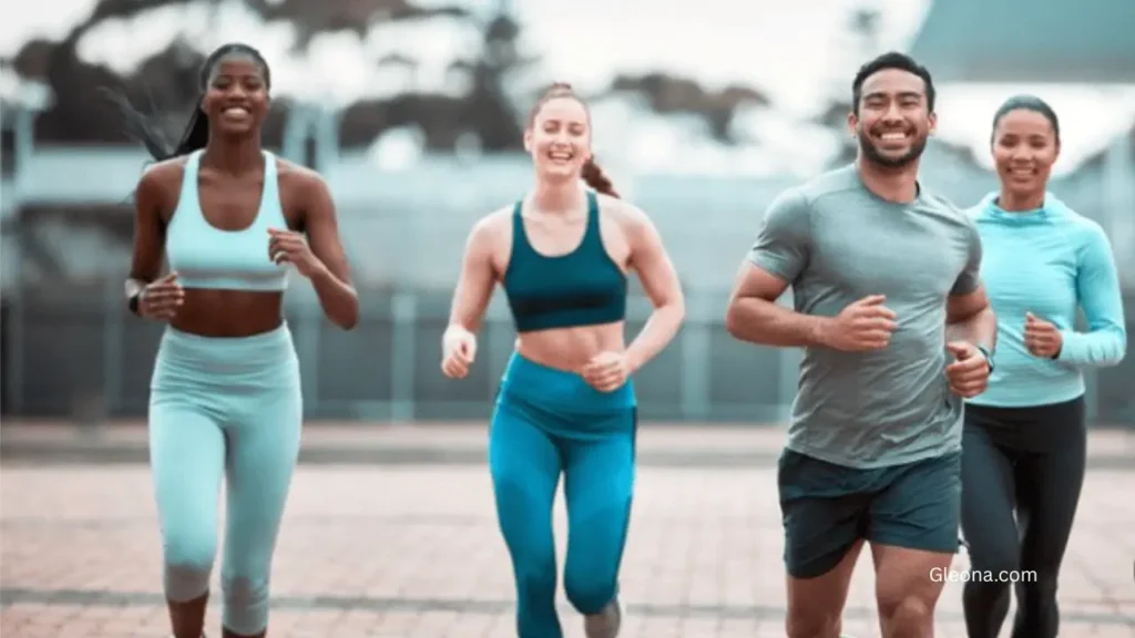 Best Lifestyle Habits to Maintain Youthful Skin in Your 30s