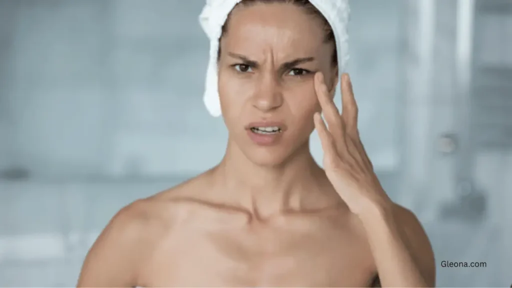 Common Layering Mistakes and How to Fix Them