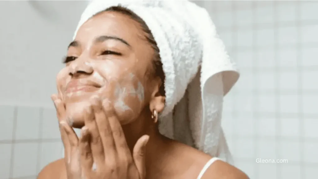 Common Misconceptions About Morning Skincare 