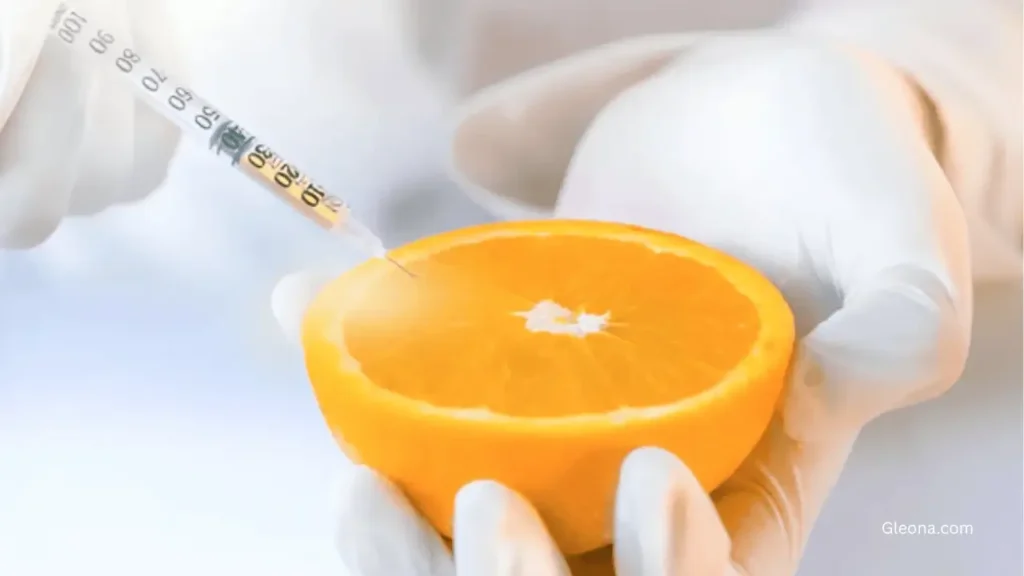 Common Mistakes to Avoid When Using Vitamin C Serums