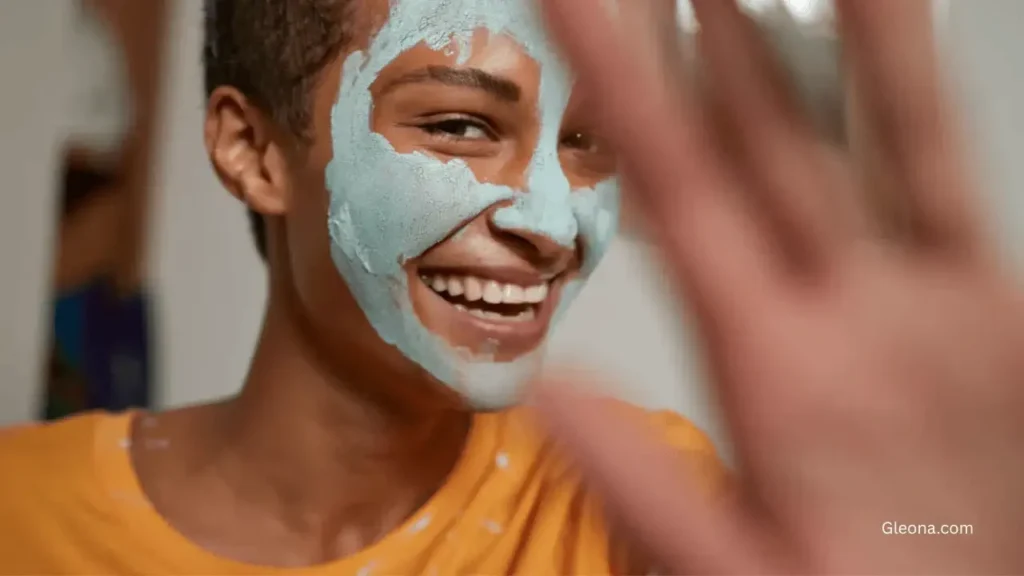 DIY Hydrating Skincare Tutorial