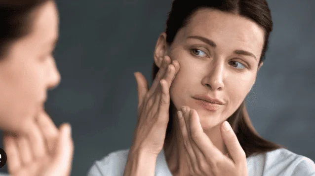 Do’s and Don’ts for Sensitive Skin Care