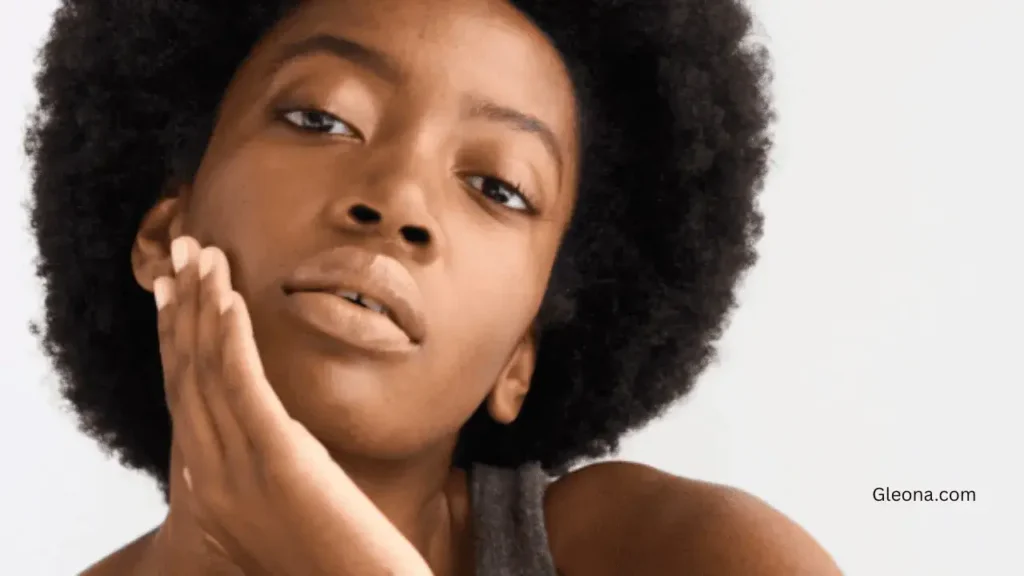 Expert Tips for Skincare Label Mastery