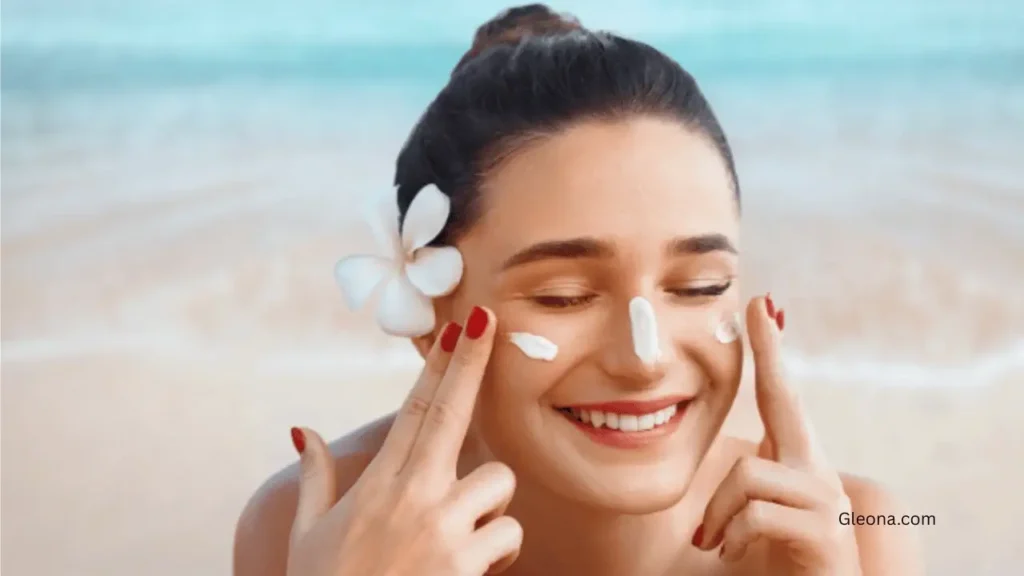 How to Adjust Your Skincare Routine Step-by-Step Tutorial