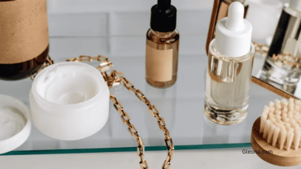 How to Choose the Safest Skincare Products