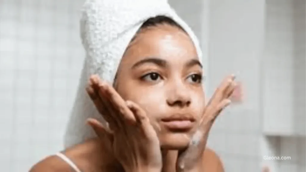 How to Customize This Routine for Your Skin Type