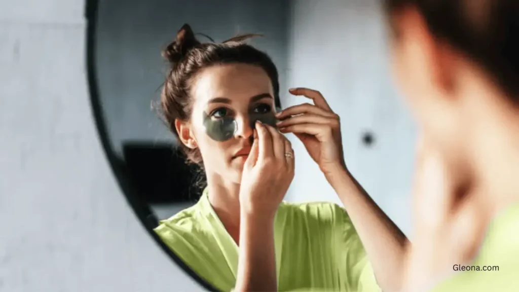 How to Prevent Dark Circles