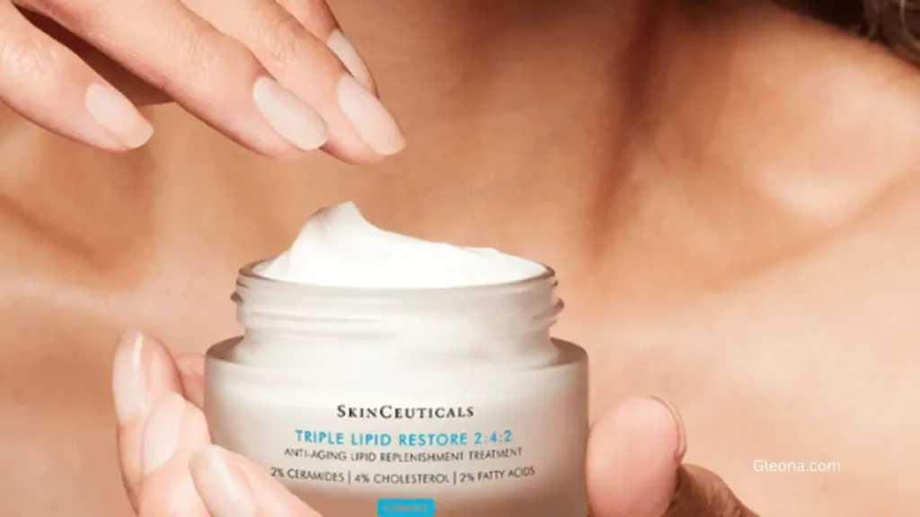 Peptides vs Other Skincare Ingredients