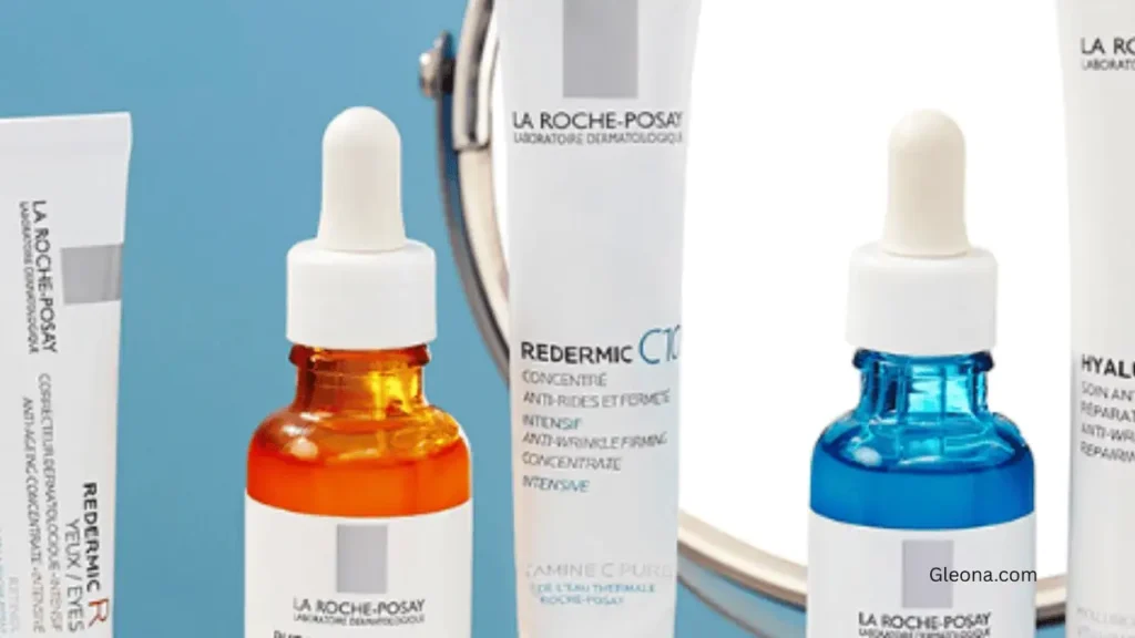 Recommended Products for Preventing Premature Aging