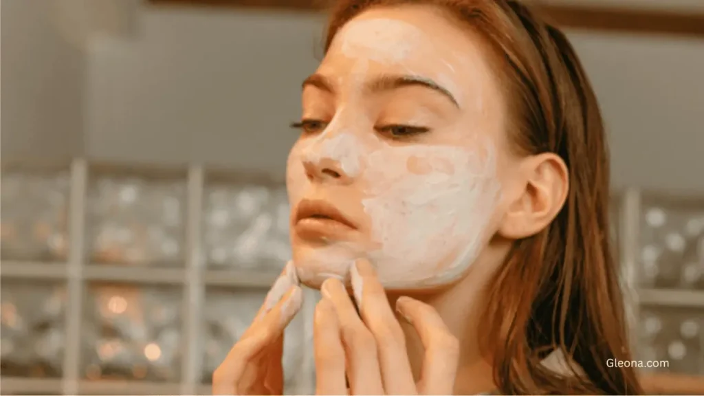 Salicylic Acid Tutorial Step-by-Step Routine for Beginners