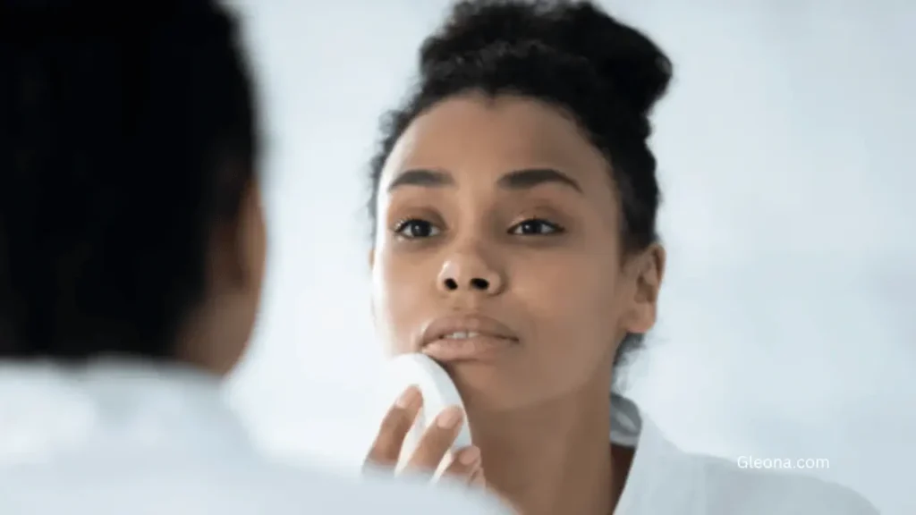 Step-by-Step Morning Routine to Avoid Mistakes 