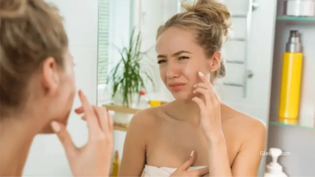 Step-by-Step Tutorial How to Use Products for Redness and Inflammation