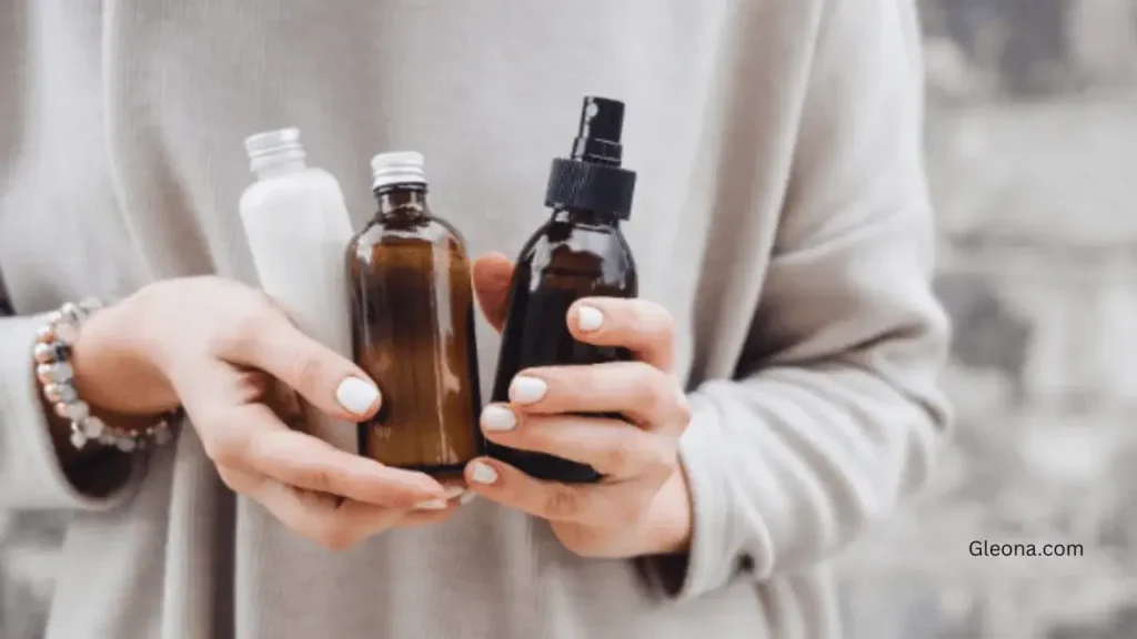 Step-by-Step Tutorial Reading a Skincare Label