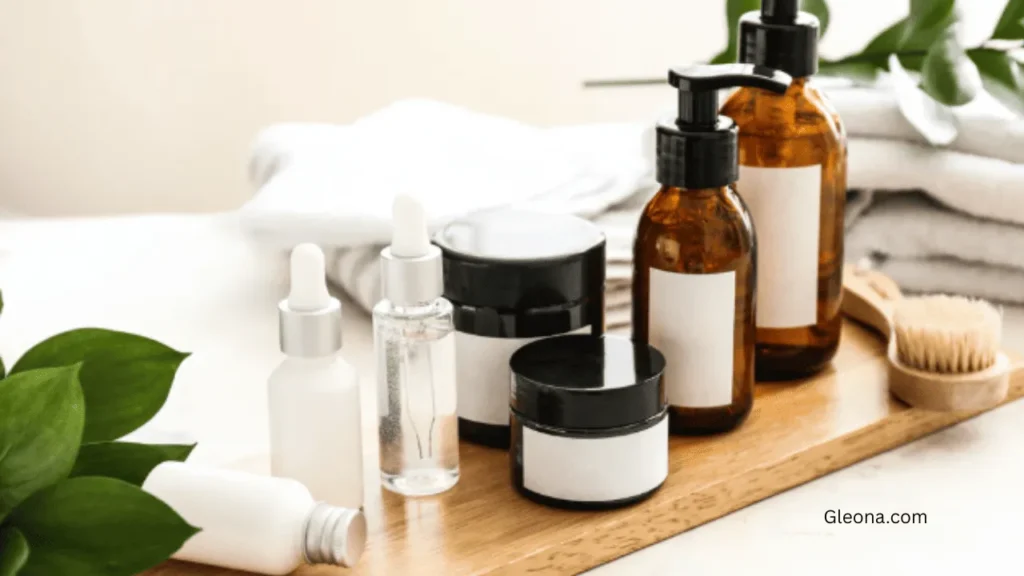 Tutorial Creating a Safe Skincare Routine