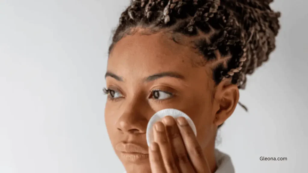 Understanding Skincare Layers and Why Order Matters