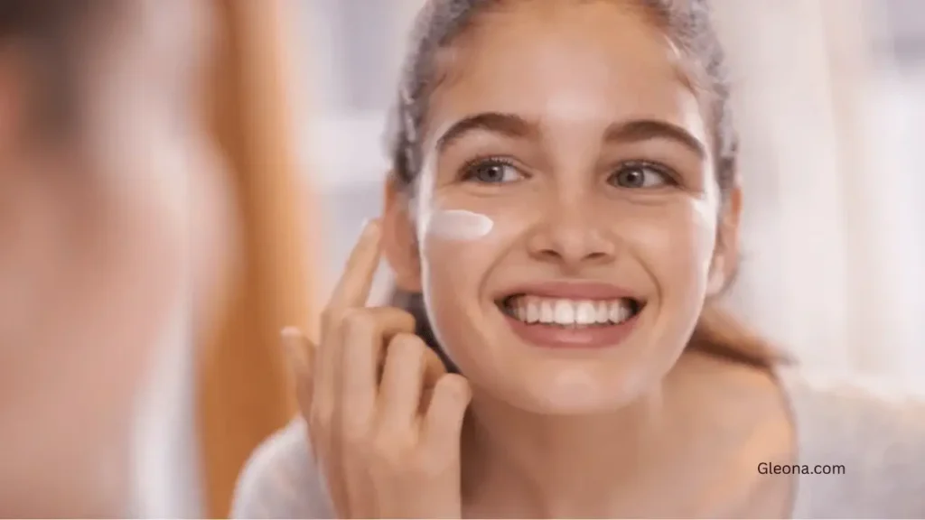 What Are Peptides and How Do They Work in Skincare