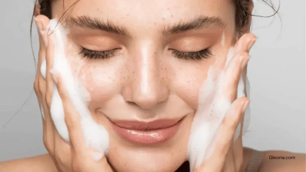 Budget-Friendly Daily Skincare Routine Under $20 Step-by-Step Tutorial