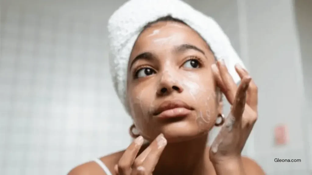 Common Mistakes to Avoid When Creating a Budget-Friendly Skincare Routine