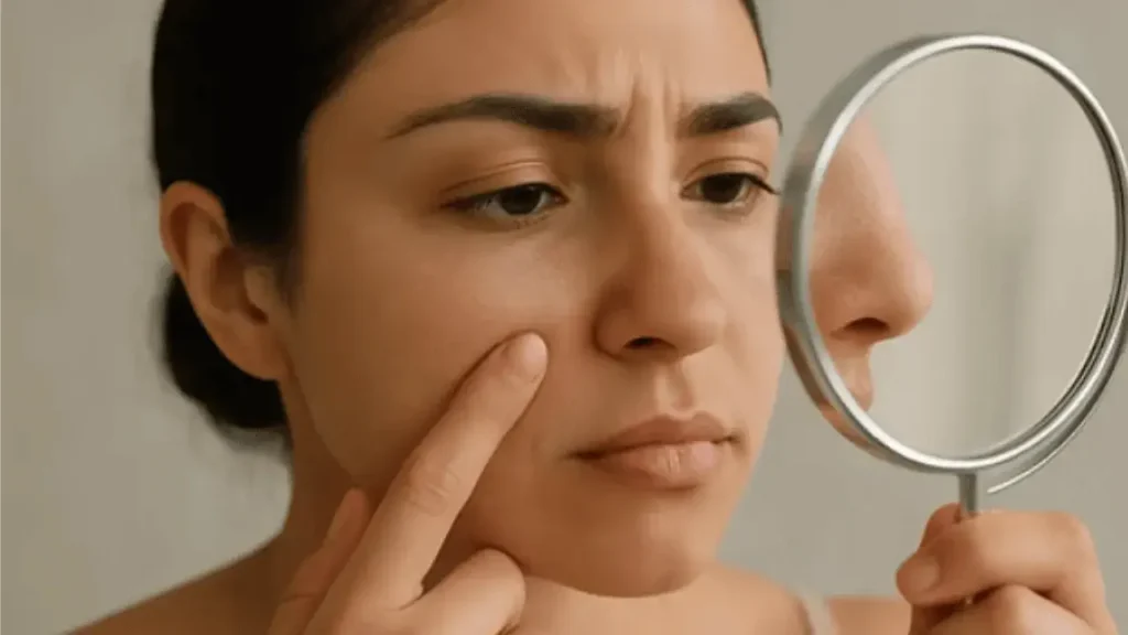 Effective Treatments and Home Remedies