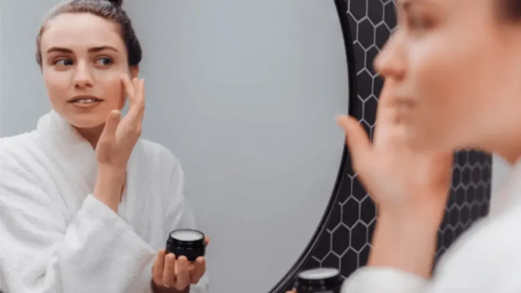 Extra Tips to Enhance Your Skincare Routine
